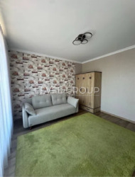 Продаж будинку в КМ Хутір Ясний с. Лісники фото 15 Продаж будинку в КМ Хутір Ясний с. Лісники фото 15