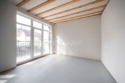 �������� �. �����, ���. ���������, 5/6, ������� ����� ���� 18