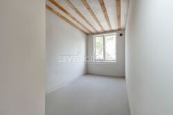 �������� �. �����, ���. ���������, 5/6, ������� ����� ���� 19