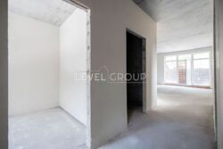 �������� �. �����, ���. ���������, 5/6, ������� ����� ���� 20