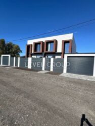 ������ �������� � �.�����'� ���� 4