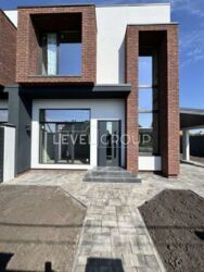 ������ �������� � �.�����'� ���� 3