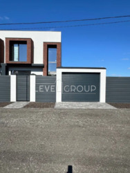 ������ �������� � �.�����'� ���� 2