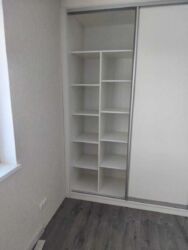 ������ ������� � ��������, ����������� ����� ���� 13