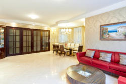 ����� �����, �����, ������. ������ ������ 500�2 � ������� �� ����� ���� 10