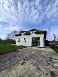 Продам будинок. Круглик. Вита-Поштова. Введений в експлуатацію. 185 метрів. 12 соток землі фото 11 Продам будинок. Круглик. Вита-Поштова. Введений в експлуатацію. 185 метрів. 12 соток землі фото 11