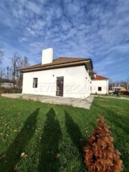 Продам будинок. Круглик. Вита-Поштова. Введений в експлуатацію. 185 метрів. 12 соток землі фото 10 Продам будинок. Круглик. Вита-Поштова. Введений в експлуатацію. 185 метрів. 12 соток землі фото 10