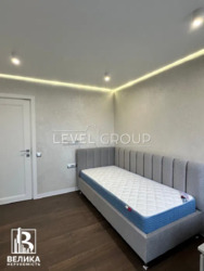 �������� �������� � �������� �������� �������������� ������������ ��� 10�� ���� 6