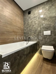 �������� �������� � �������� �������� �������������� ������������ ��� 10�� ���� 5