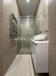 ��������, �������� ��������������� �������� ������ 143 �2, ����������� ���. ���� 13