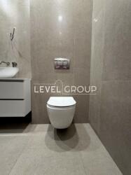 ��������, �������� ��������������� �������� ������ 143 �2, ����������� ���. ���� 14