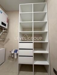 ��������, �������� ��������������� �������� ������ 143 �2, ����������� ���. ���� 12