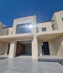 ������ ������� ��� ���! �� Sofia Village, �.��������� ���� 24