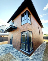 ������ ������� | ��� | ˳��� | ������. ���� 1