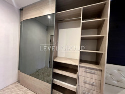 ������ ���������� �������������� ������� � ��� ����, �� ���. (���������) ���� 4