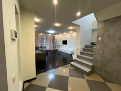 ������ ���������� �������������� ������� � ��� ����, �� ���. (���������) ���� 5