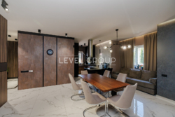 ������ ������� � ���������� ������� '�������� �����', ������� ���� 11