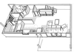 Продаж будинку за адресою вулиця Газопровідна 2 фото 6 Продаж будинку за адресою вулиця Газопровідна 2 фото 6