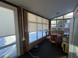 ��������� ������� ������� 49�, ���, ����������, �������� ���� 36