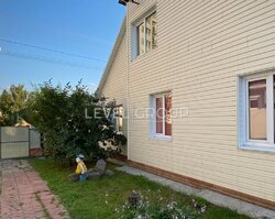 ������� � ��������, ���. ������ ���� 4