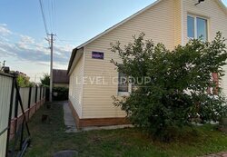 ������� � ��������, ���. ������ ���� 3