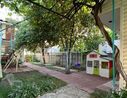 ������� � ��������, ���. ������ ���� 5