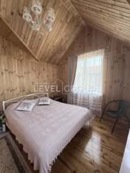 ������ ���� � ���� (����) ��� ��������� ����, 400� �� ��������� ����, 50� �� �. ����� ���� 11