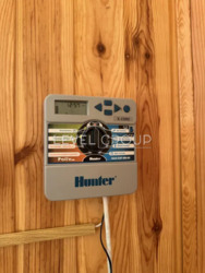 ������ ���� � ���� (����) ��� ��������� ����, 400� �� ��������� ����, 50� �� �. ����� ���� 10