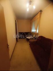 ������ ������� �� ���. ������ ���� 3