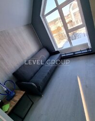 Продаж 2 поверхового таунхауса з ділянкою на 1.7 сотки, 85 кв. м, 3 кімнати, на вул. Ранкова 4 фото 18 Продаж 2 поверхового таунхауса з ділянкою на 1.7 сотки, 85 кв. м, 3 кімнати, на вул. Ранкова 4 фото 18
