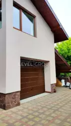 ������ ������� � �. �����, �������� ���., 1-� ���� 24