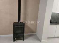 ��������� ������� ������, ���������-��������, ����������, ������� ���� 5