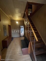 ������ 2-���������� �� ������� � �. ����, ���������� �����, �������� �������. ���� 21