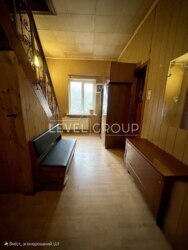 ������ 2-���������� �� ������� � �. ����, ���������� �����, �������� �������. ���� 20