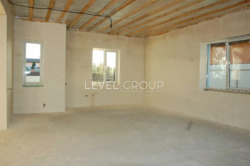 ��������� ������� �������, 3, ������, �����������, �������, ������ ���� 20