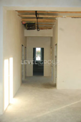 ��������� ������� �������, 3, ������, �����������, �������, ������ ���� 19