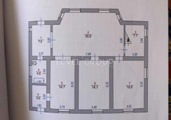    ,    4