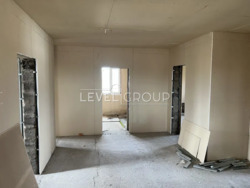 ������� � �������� ������� ���� 4