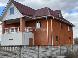 ������� � �������� ������� ���� 3