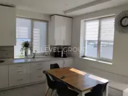 ��������� ������� ������ �����ʼ��� 11, ������, ������, �����������, ������� ���� 3