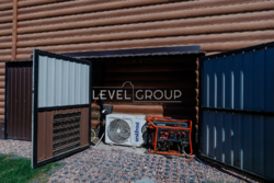 Продаж 2поверховий будинок Києво-Святошинський район с.Хотів фото 38 Продаж 2поверховий будинок Києво-Святошинський район с.Хотів фото 38