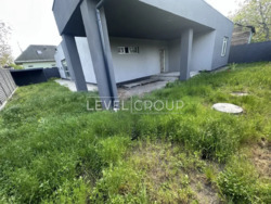 Продам будинок Осокорки, м.Славутич 1.8км 200м2 фото 2 Продам будинок Осокорки, м.Славутич 1.8км 200м2 фото 2