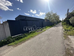 Продам будинок Осокорки, м.Славутич 1.8км 200м2 фото 3 Продам будинок Осокорки, м.Славутич 1.8км 200м2 фото 3