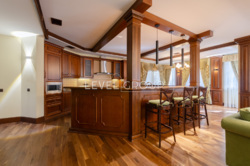                    -   Riviera Village (Villas), г' ³,  8