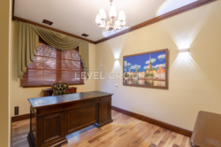                    -   Riviera Village (Villas), г' ³,  9