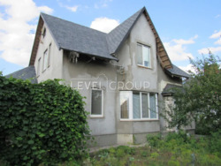 ������ ������� ��� ½ ������� �������� ���� 1