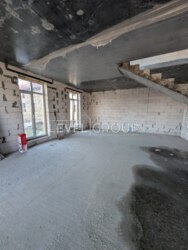 ������ ���������, ���.���������, �����'������� ����� ���� 6