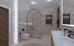 ������� ������ ���� � �������� ���� � ����������� ��� ������! ���� 21