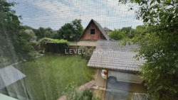 ������ ������� ��� ���������� �����, �������� ���, 118 �2 ���� 9