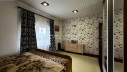 ������ ������� ��� ���������� �����, �������� ���, 118 �2 ���� 8